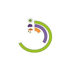 Solski-barometer-News