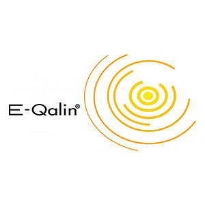 E-Qalin-News