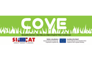 COVE