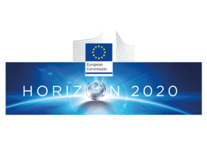 H2020