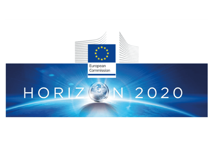 H2020