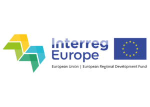 Interreg