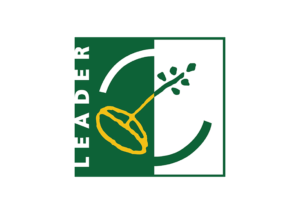 Leader